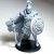 1/32 Perseus 